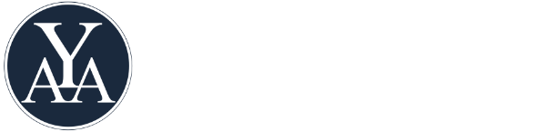 The Young Actors Agency