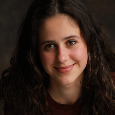AYALA SANTAMARINA-PRICE