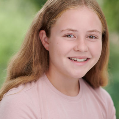 ELLIE BOWLEY