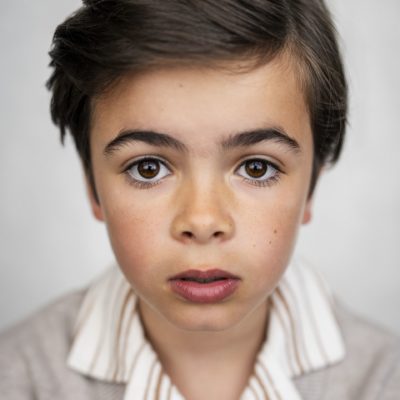 RIO HATCHER