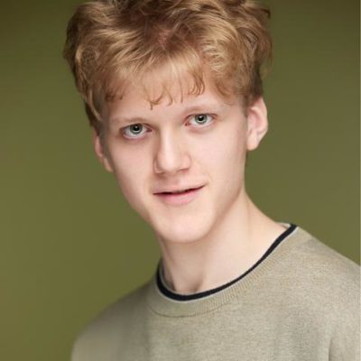 TOMMY SURRIDGE