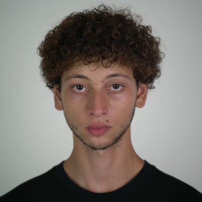 KARIM SAWAYA
