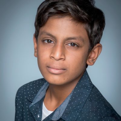 PAARI SENTHIL